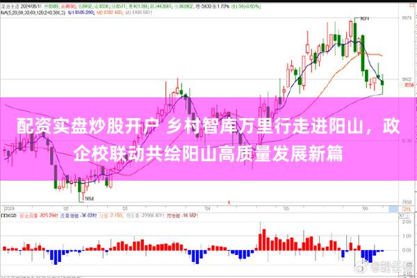 配资实盘炒股开户 乡村智库万里行走进阳山，政企校联动共绘阳山高质量发展新篇