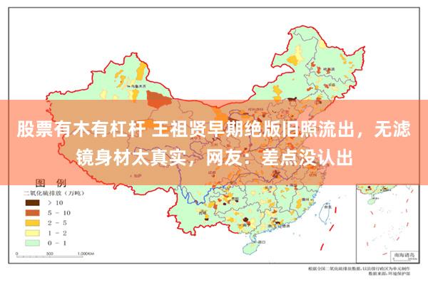 股票有木有杠杆 王祖贤早期绝版旧照流出，无滤镜身材太真实，网友：差点没认出